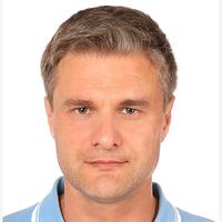 Отзыв от Артём - Виза Destination Thailand