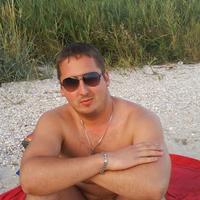 Отзыв от Павел - Visa DTV